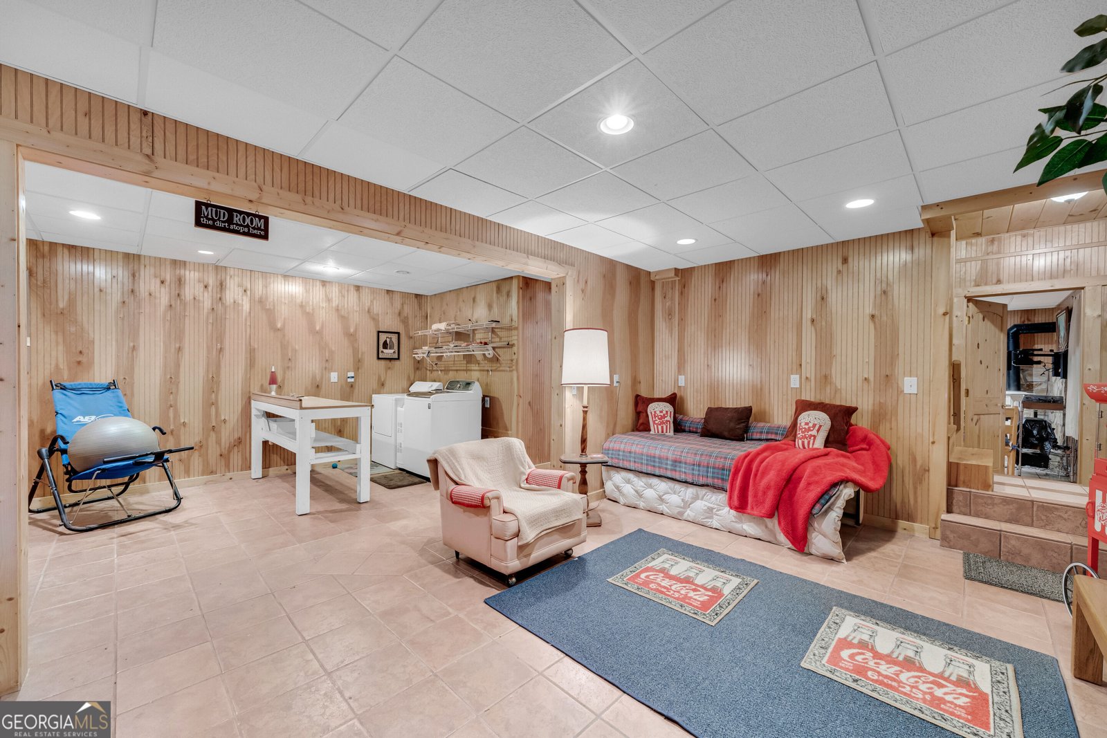 266 Miners Mountain Road Sautee - Photo 46