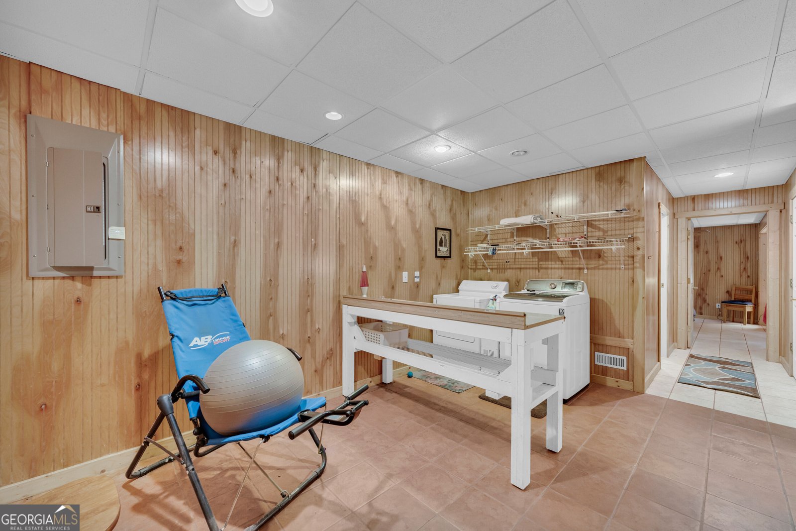 266 Miners Mountain Road Sautee - Photo 47