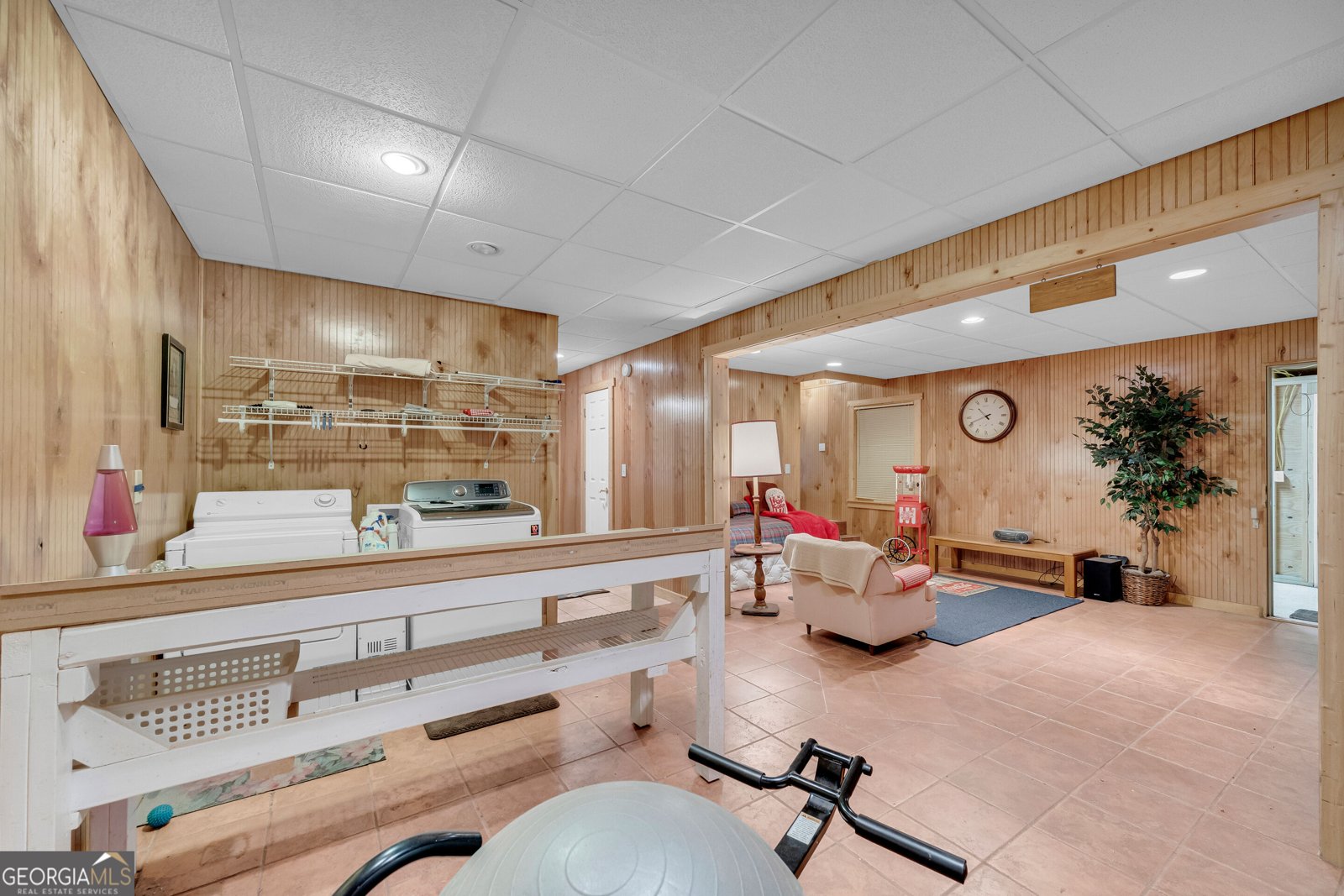 266 Miners Mountain Road Sautee - Photo 48