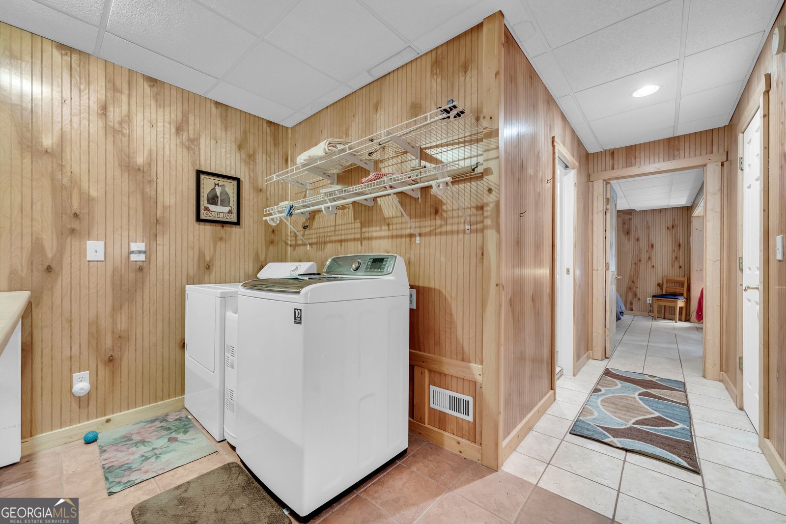 266 Miners Mountain Road Sautee - Photo 49