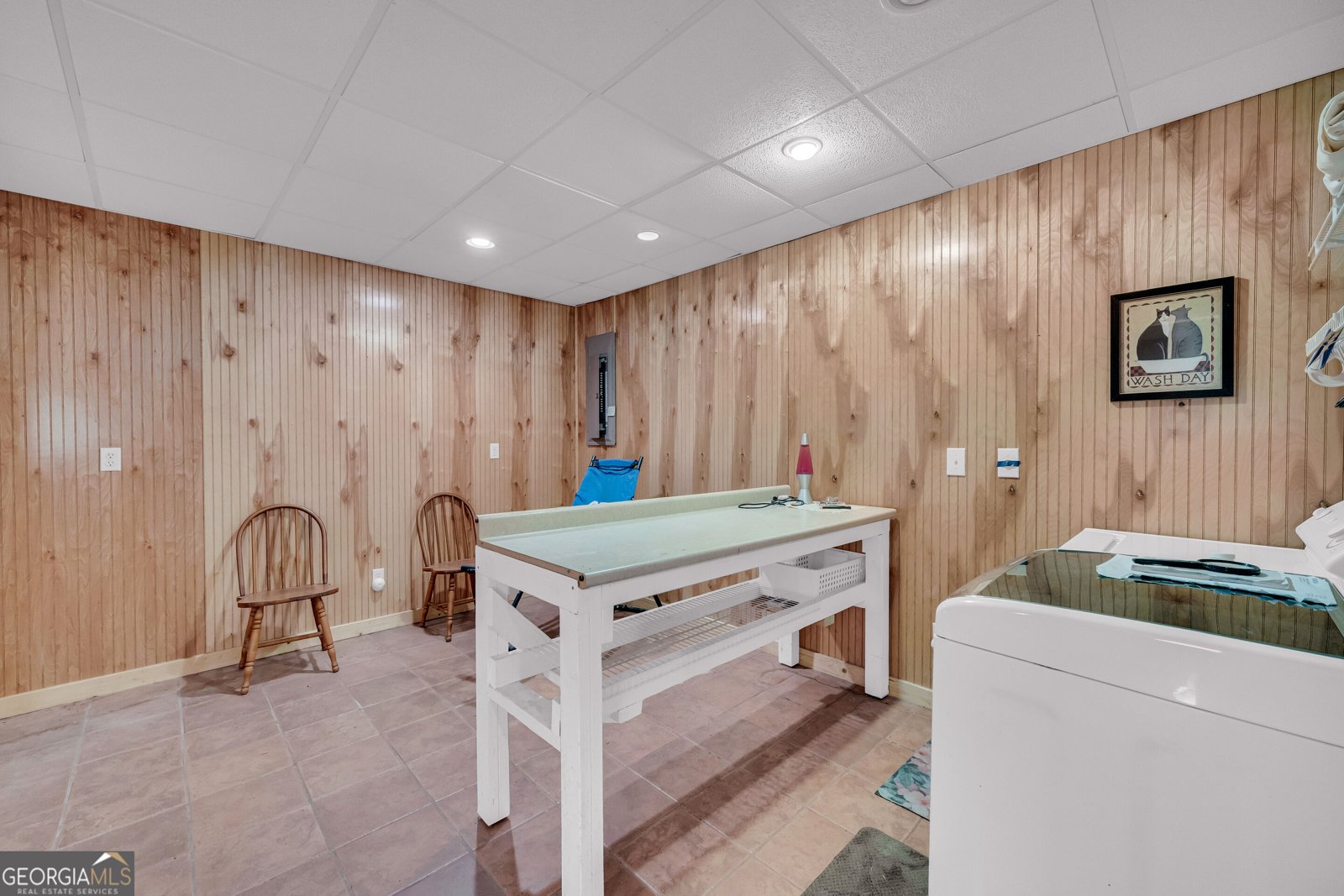 266 Miners Mountain Road Sautee - Photo 50
