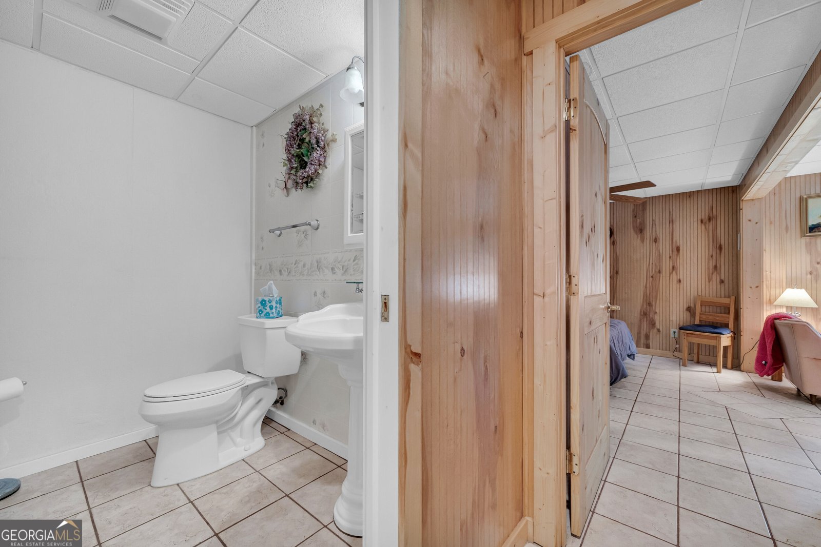 266 Miners Mountain Road Sautee - Photo 51