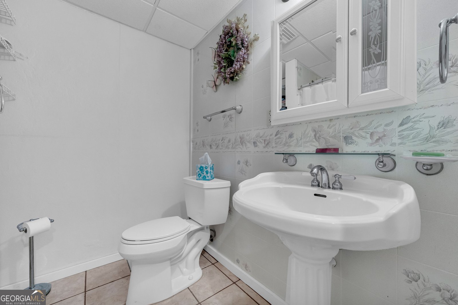266 Miners Mountain Road Sautee - Photo 52