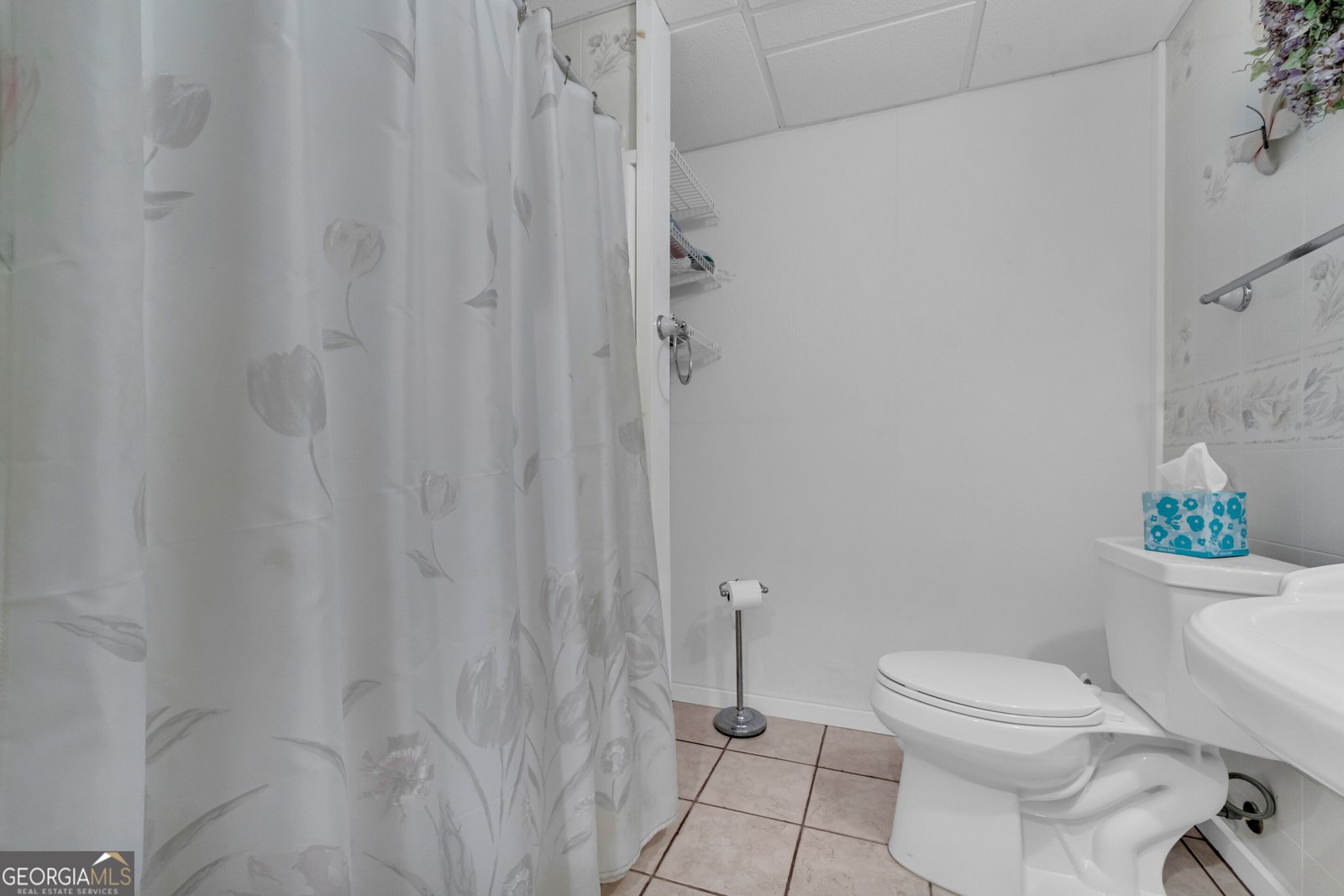 266 Miners Mountain Road Sautee - Photo 53