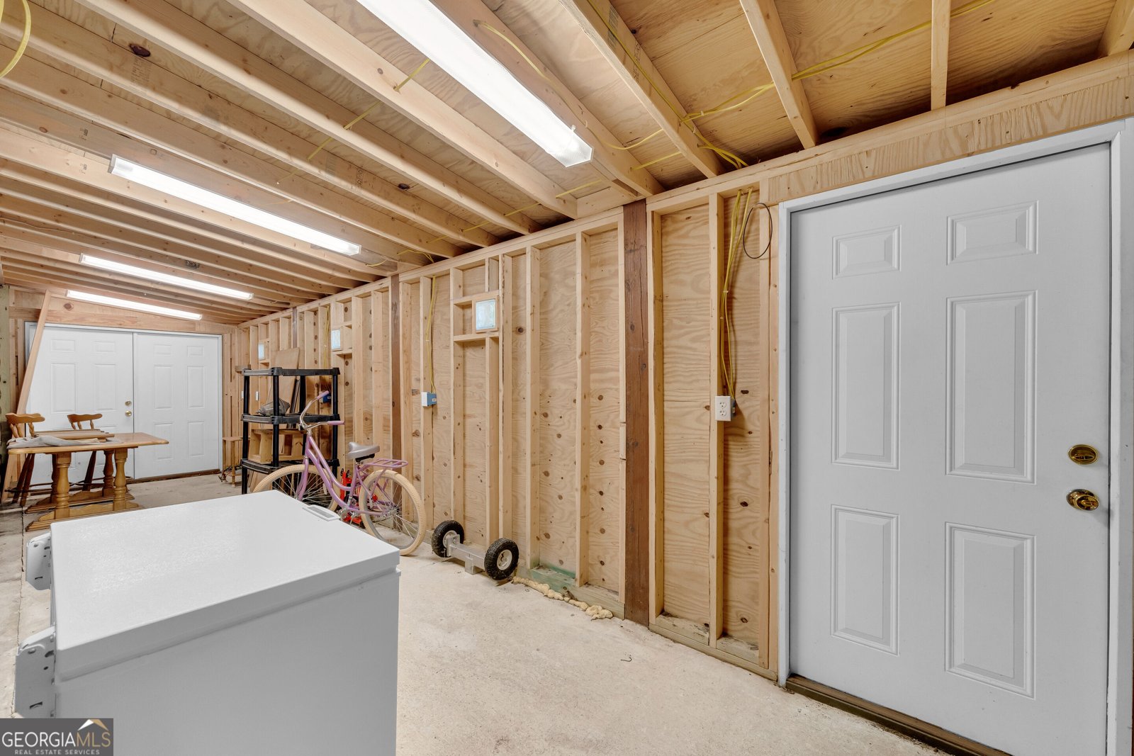 266 Miners Mountain Road Sautee - Photo 54