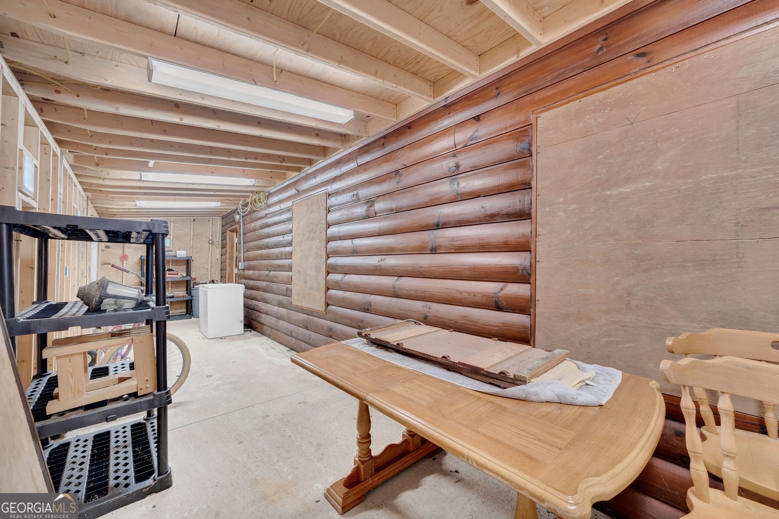 266 Miners Mountain Road Sautee - Photo 55