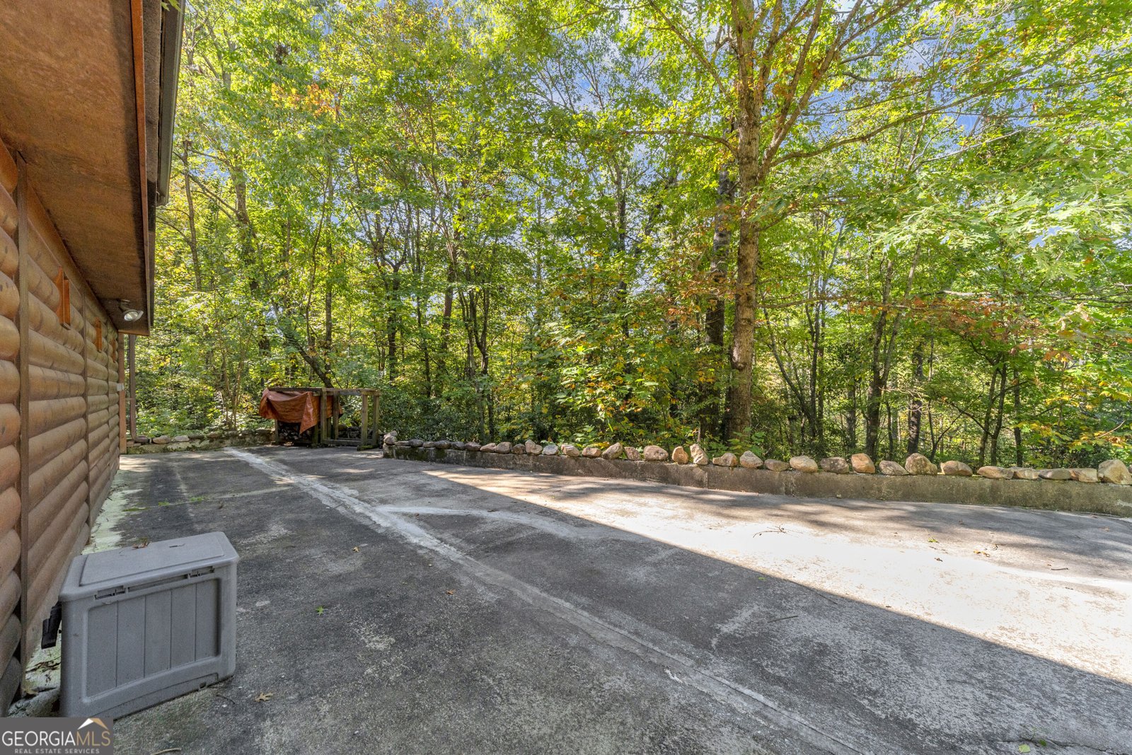 266 Miners Mountain Road Sautee - Photo 56