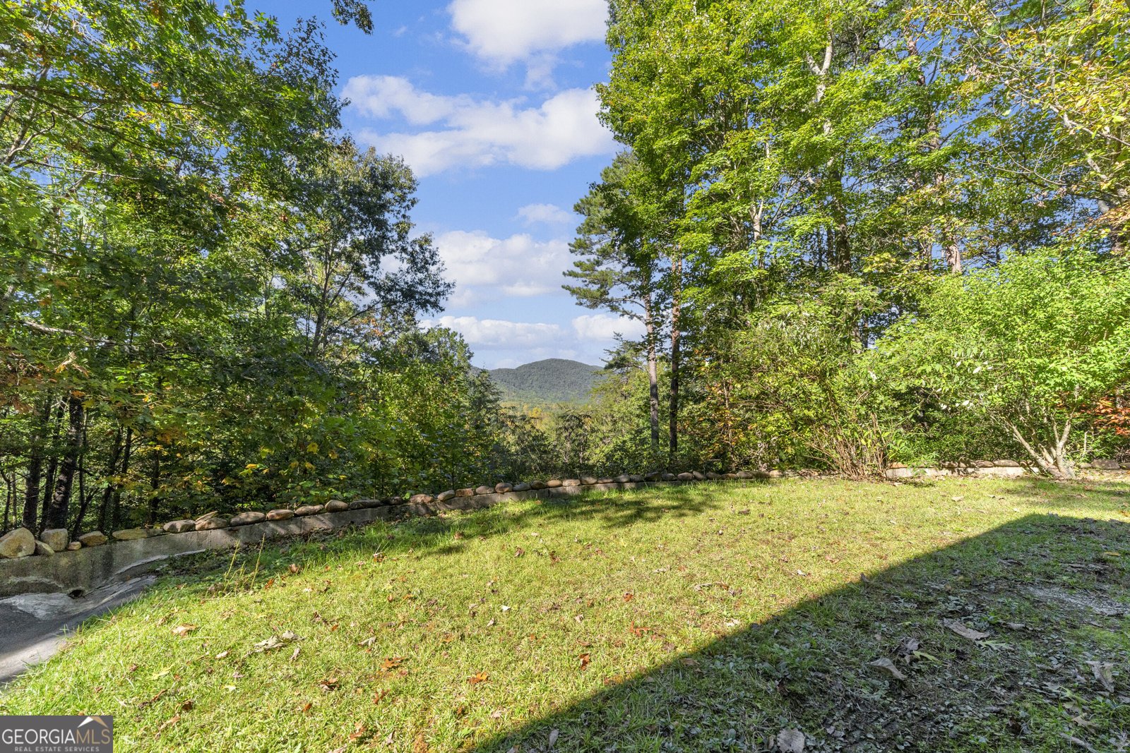 266 Miners Mountain Road Sautee - Photo 58