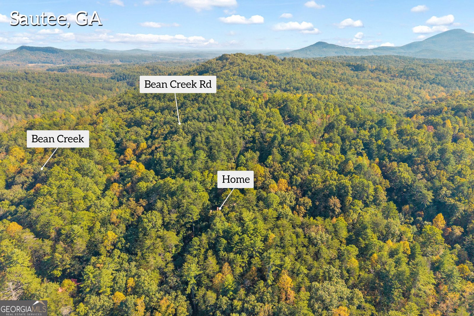 266 Miners Mountain Road Sautee - Photo 64