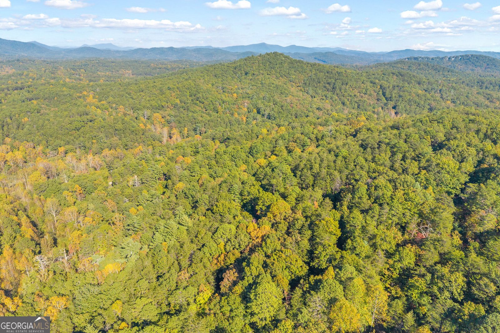 266 Miners Mountain Road Sautee - Photo 66