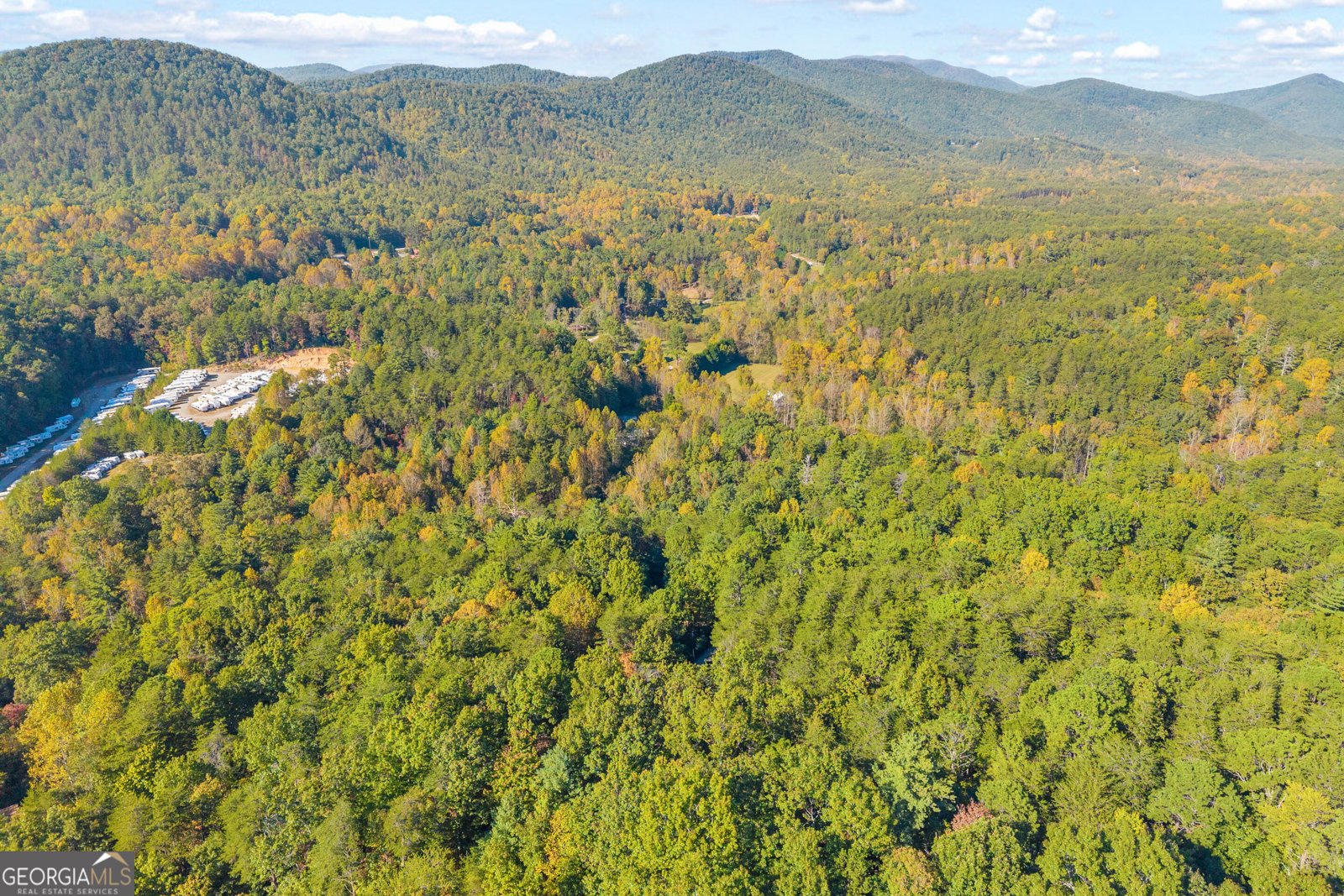 266 Miners Mountain Road Sautee - Photo 68