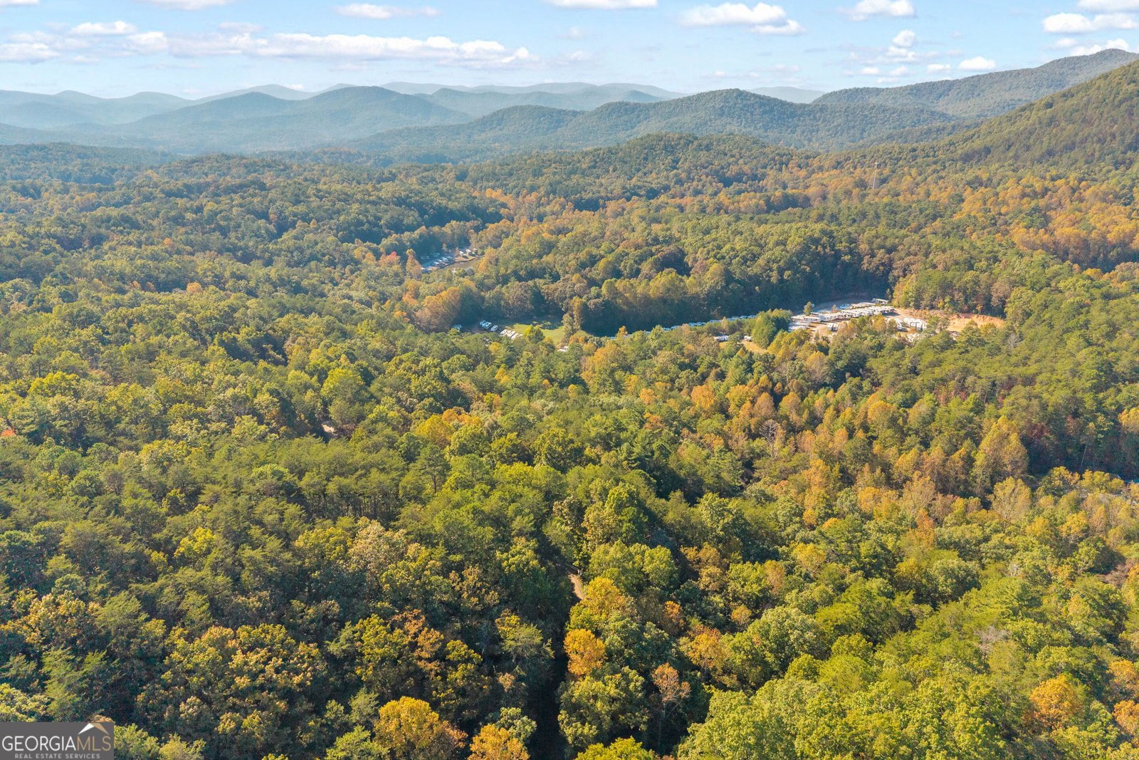 266 Miners Mountain Road Sautee - Photo 70
