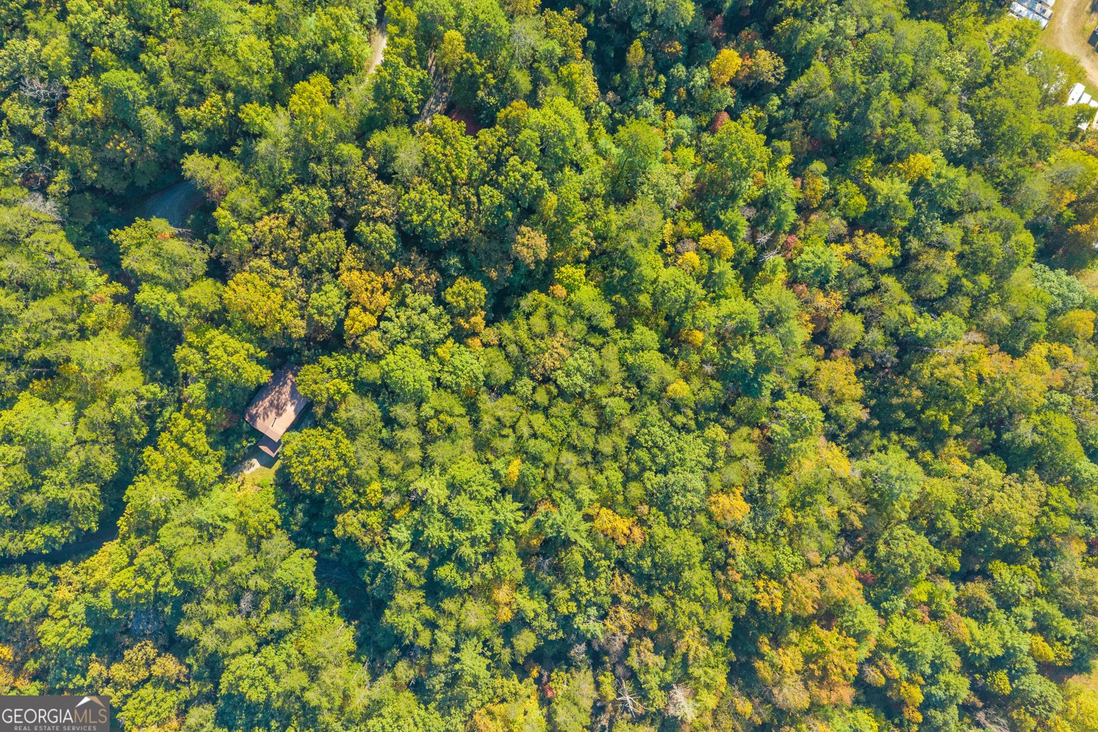 266 Miners Mountain Road Sautee - Photo 74