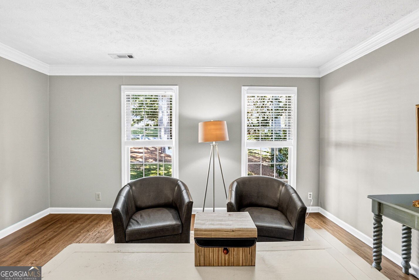 126 Ashling Drive Lagrange - Photo 10