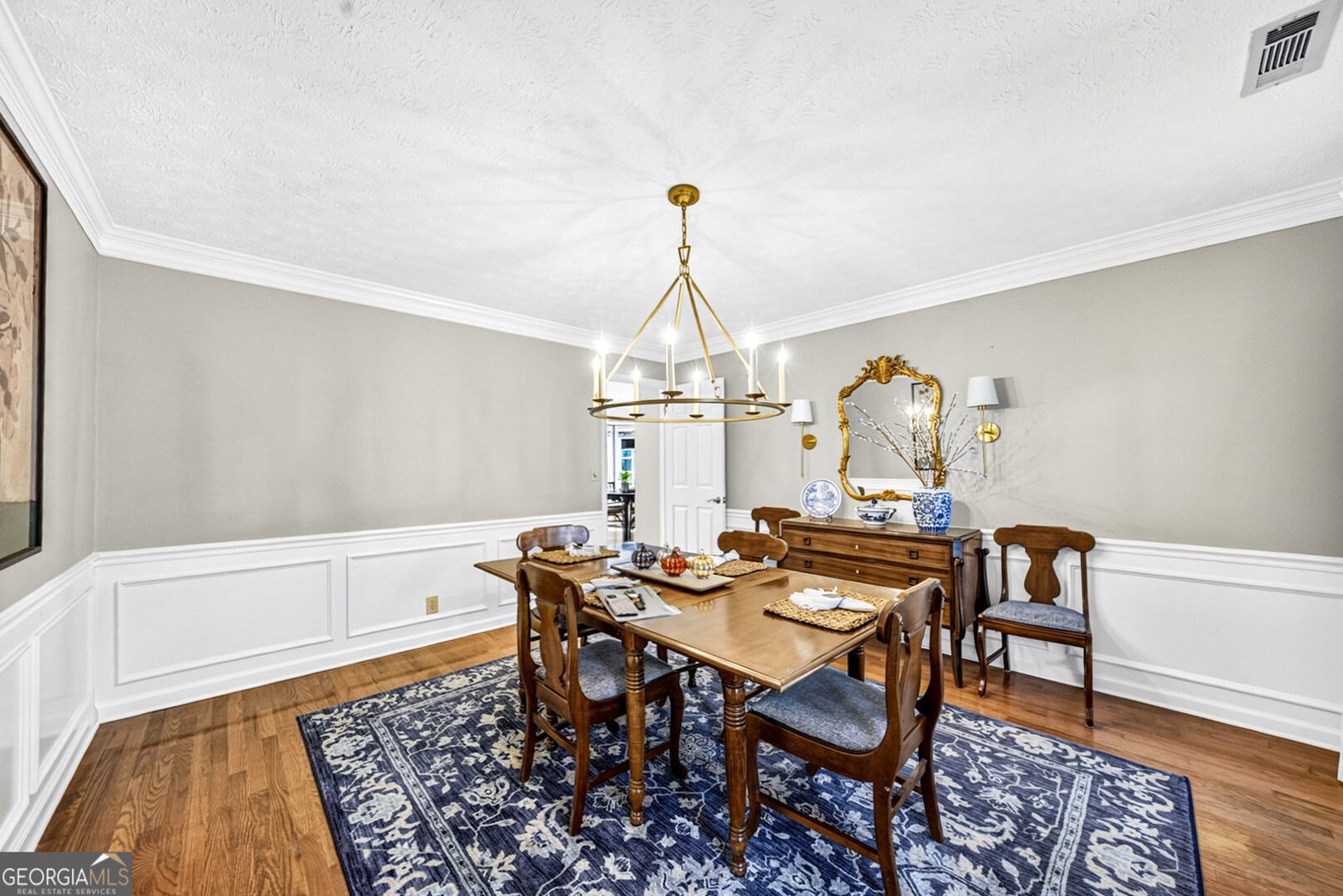 126 Ashling Drive Lagrange - Photo 11