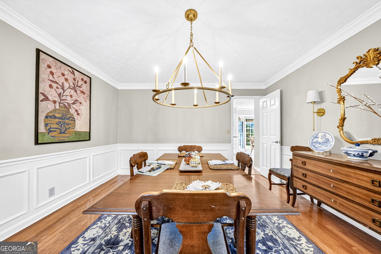 126 Ashling Drive Lagrange - Photo 12