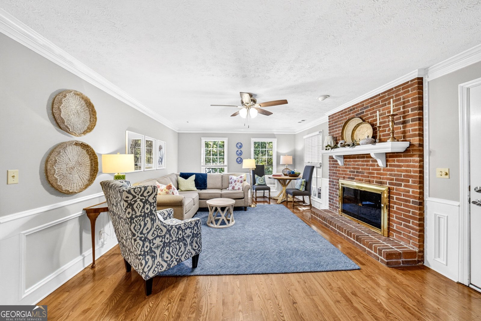 126 Ashling Drive Lagrange - Photo 15