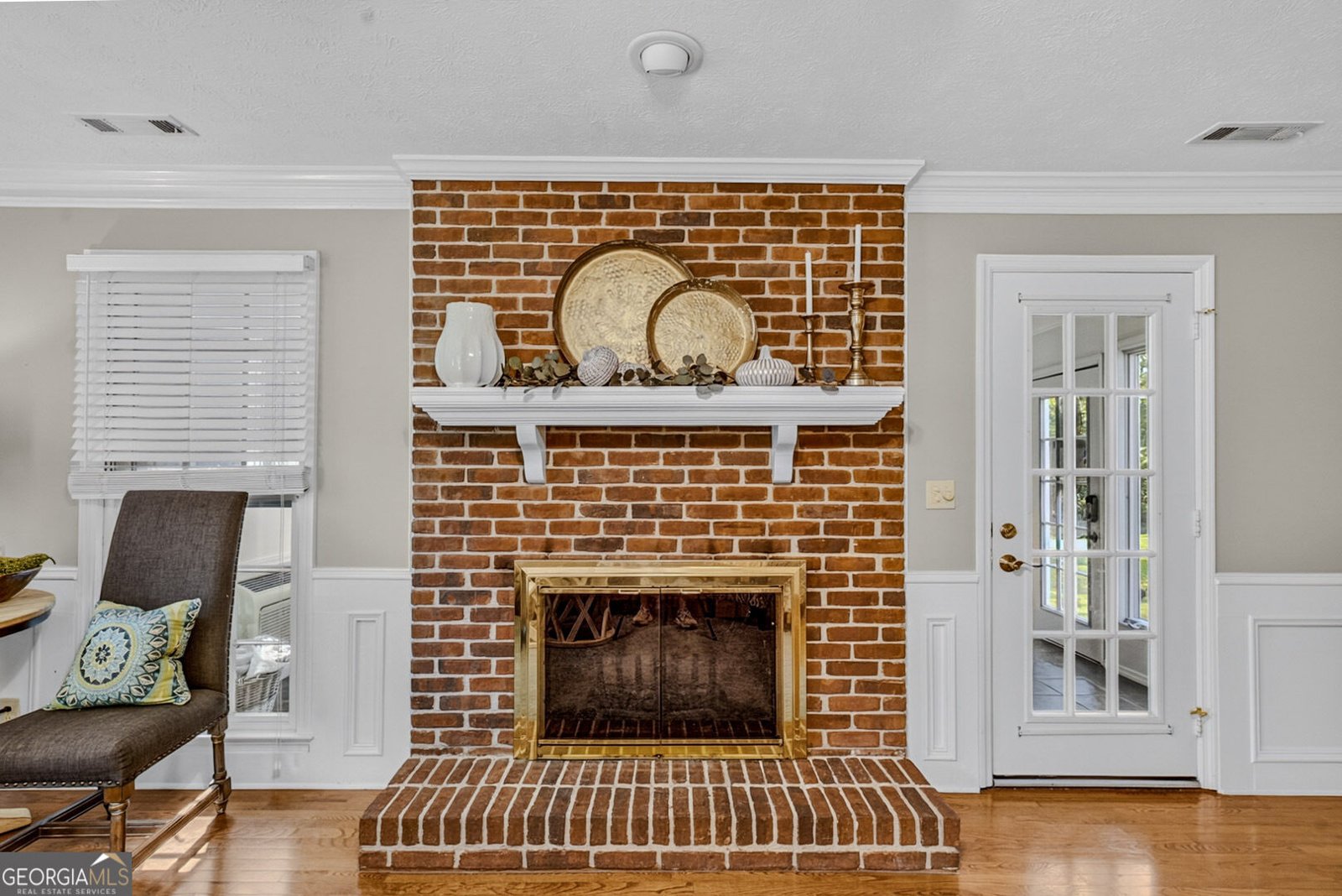 126 Ashling Drive Lagrange - Photo 17
