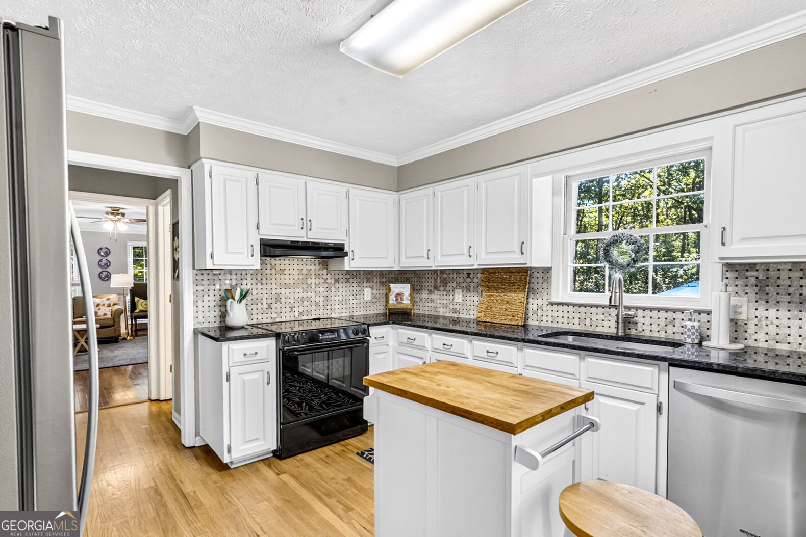 126 Ashling Drive Lagrange - Photo 18