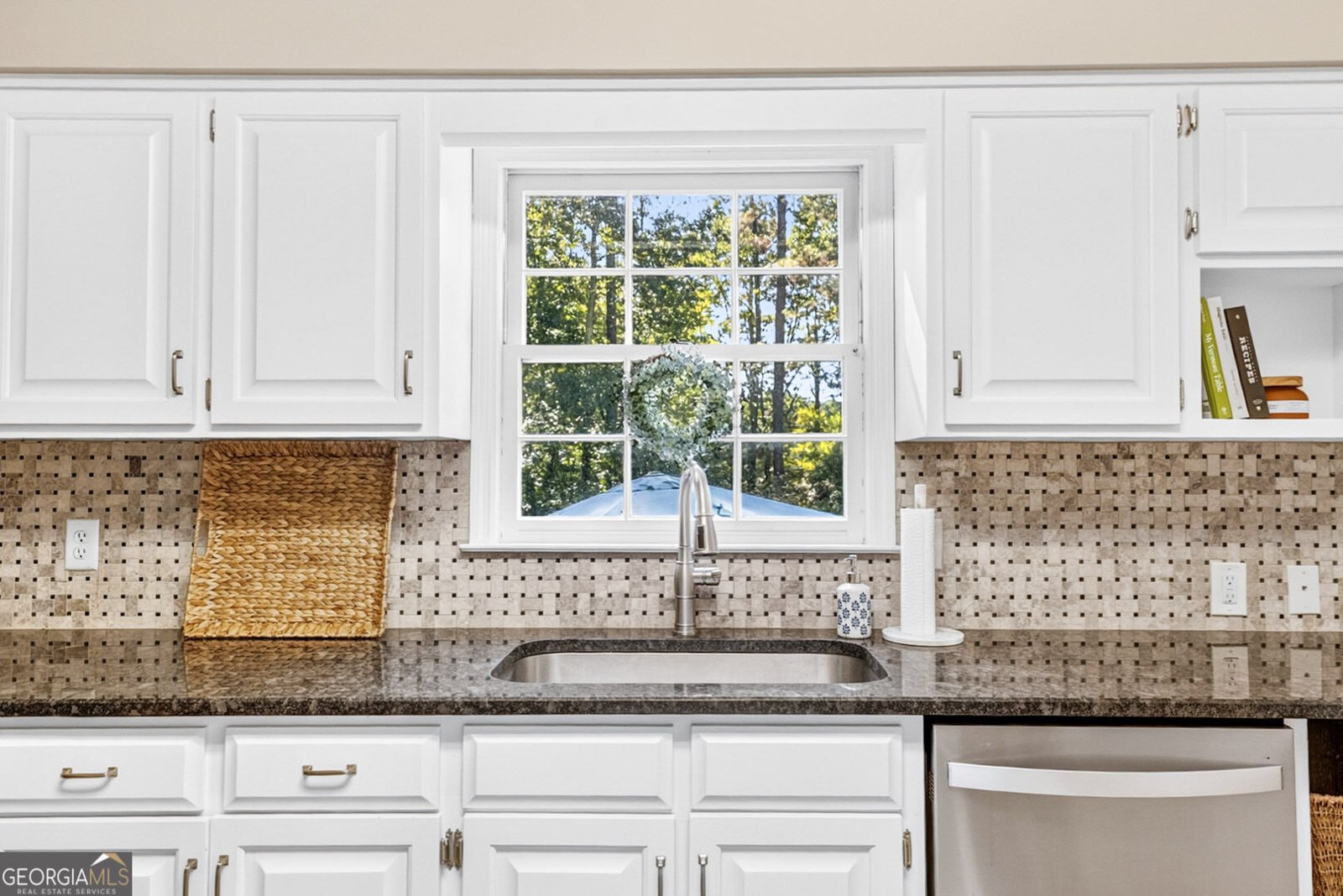 126 Ashling Drive Lagrange - Photo 19
