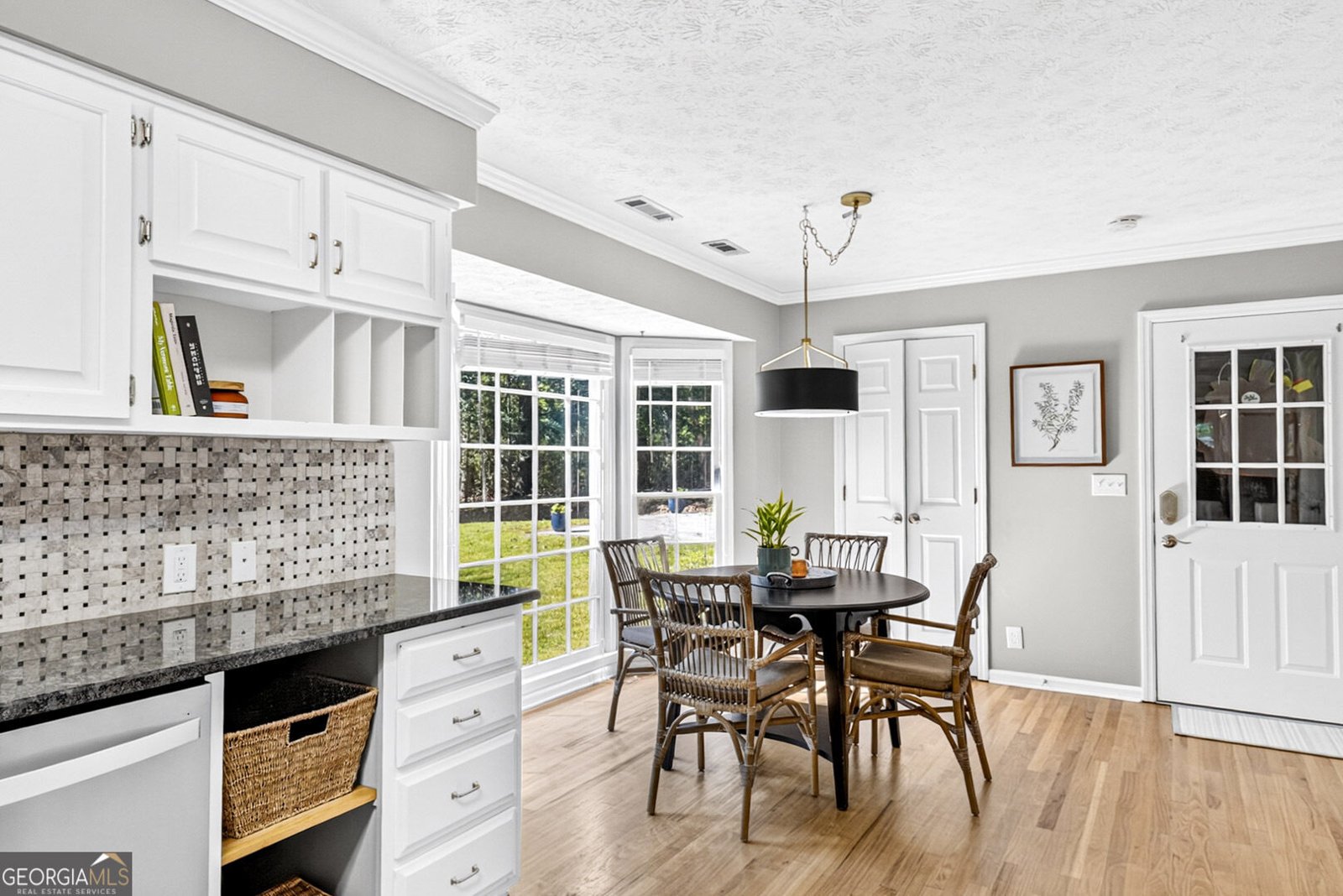 126 Ashling Drive Lagrange - Photo 20