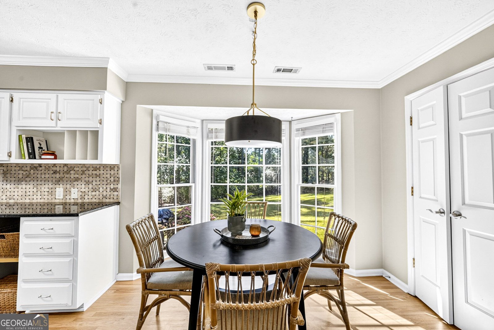 126 Ashling Drive Lagrange - Photo 21