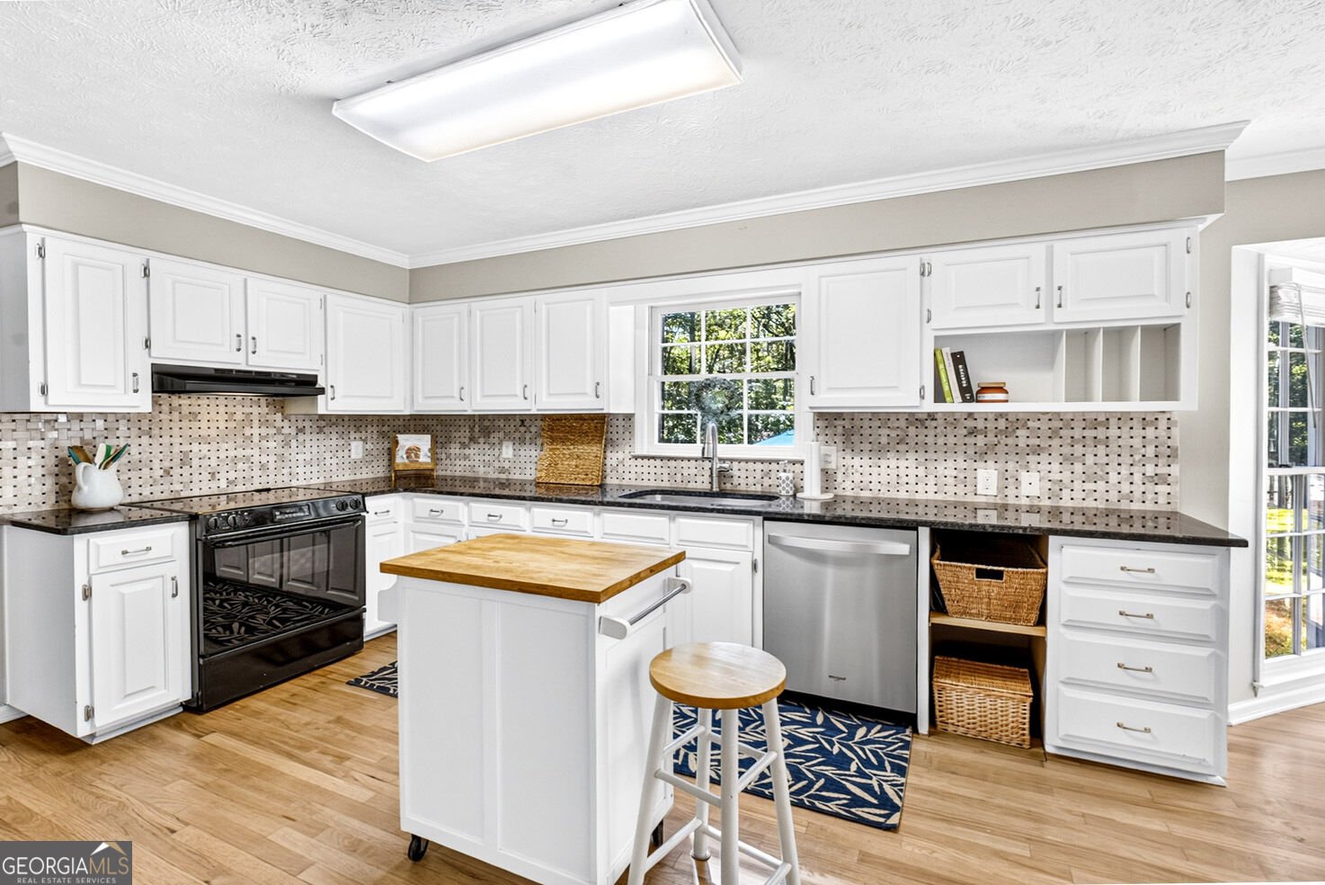 126 Ashling Drive Lagrange - Photo 23