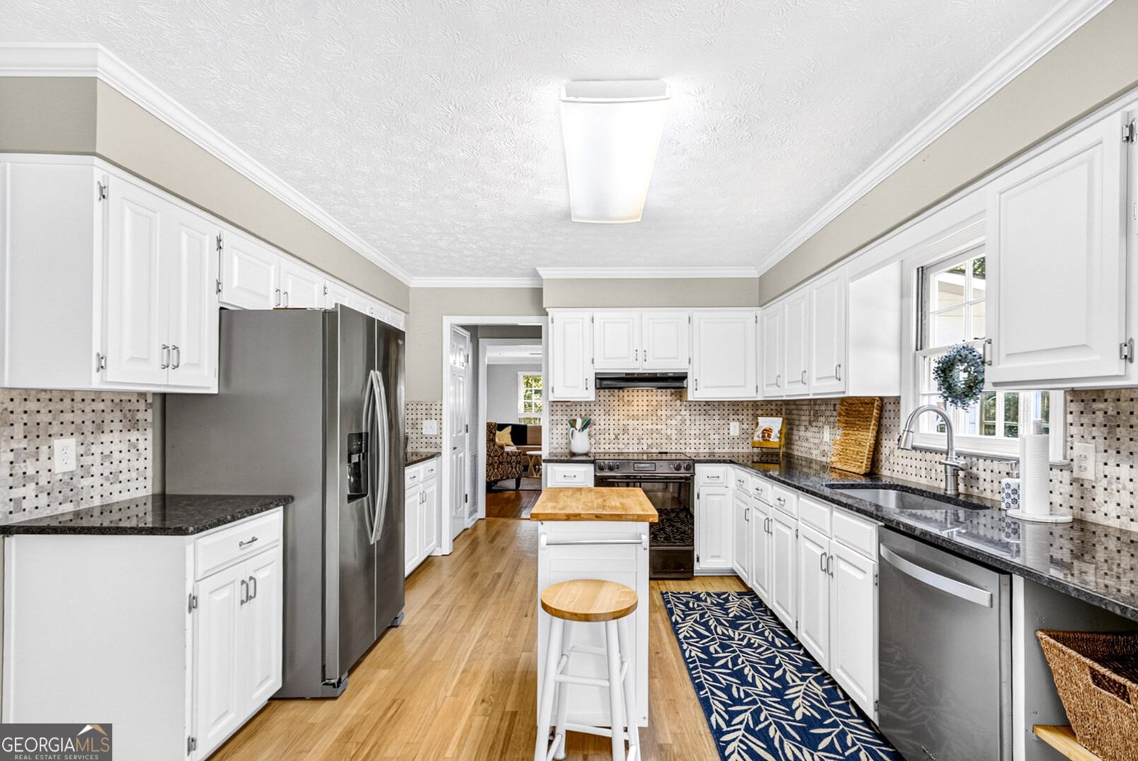 126 Ashling Drive Lagrange - Photo 24