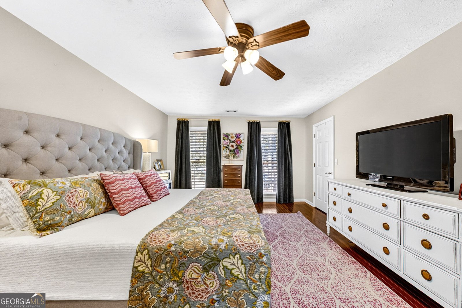 126 Ashling Drive Lagrange - Photo 25