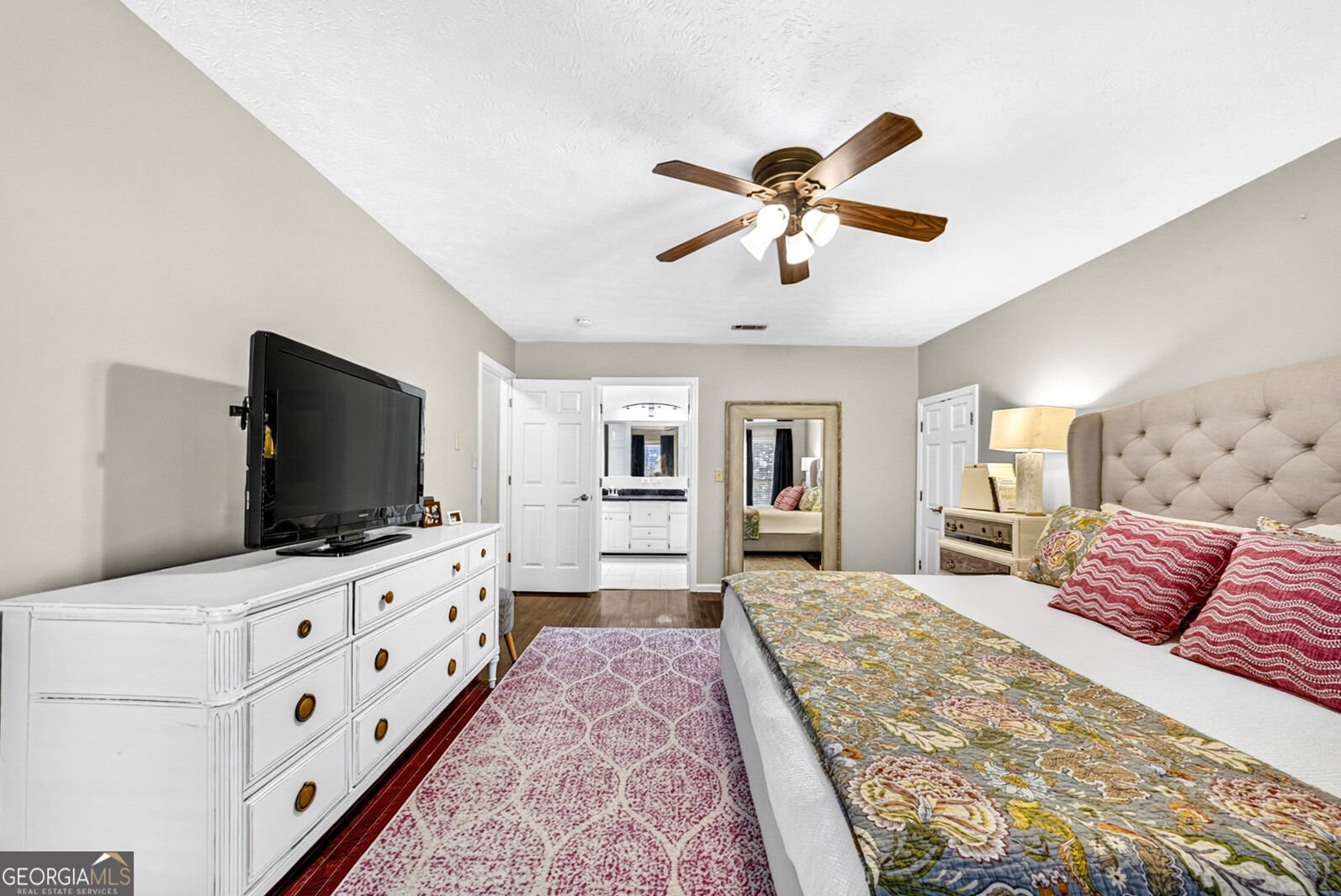 126 Ashling Drive Lagrange - Photo 27