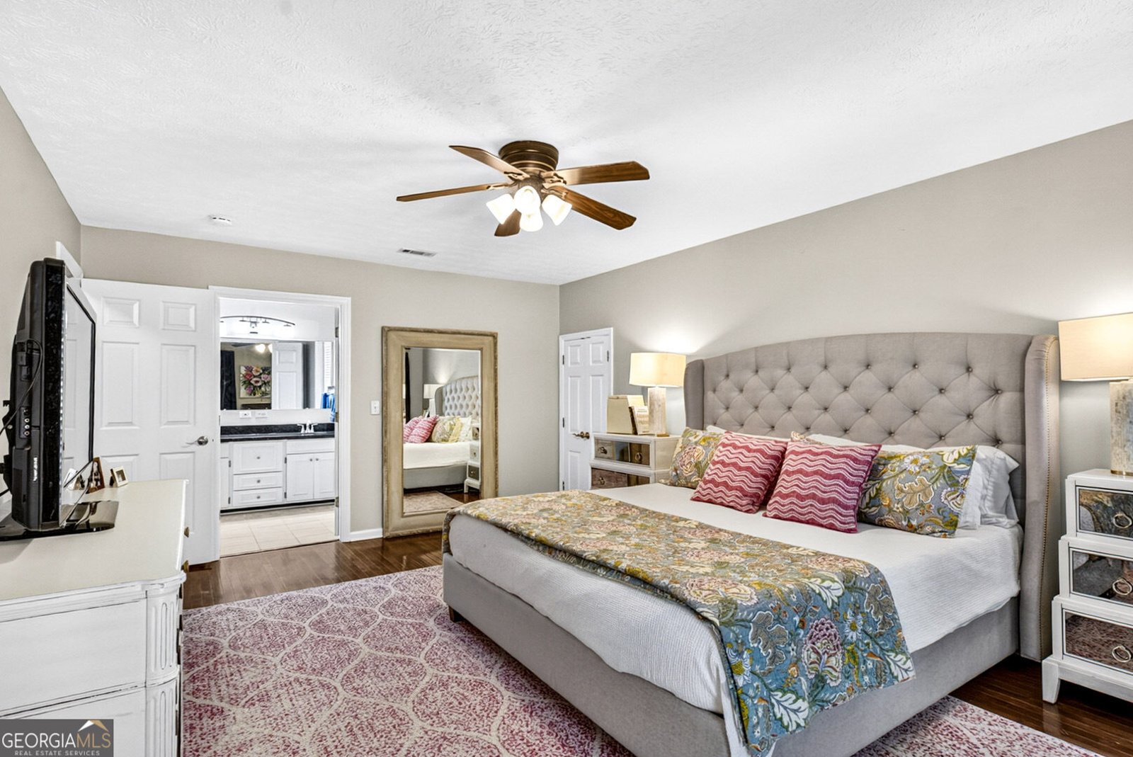 126 Ashling Drive Lagrange - Photo 28