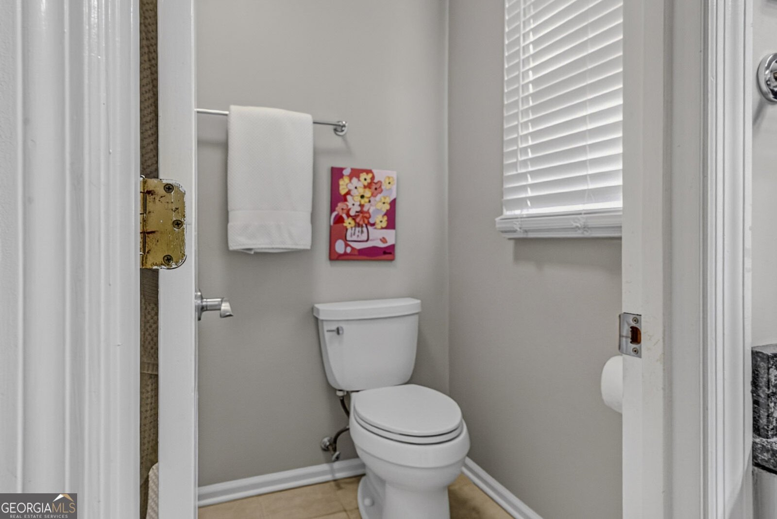 126 Ashling Drive Lagrange - Photo 30