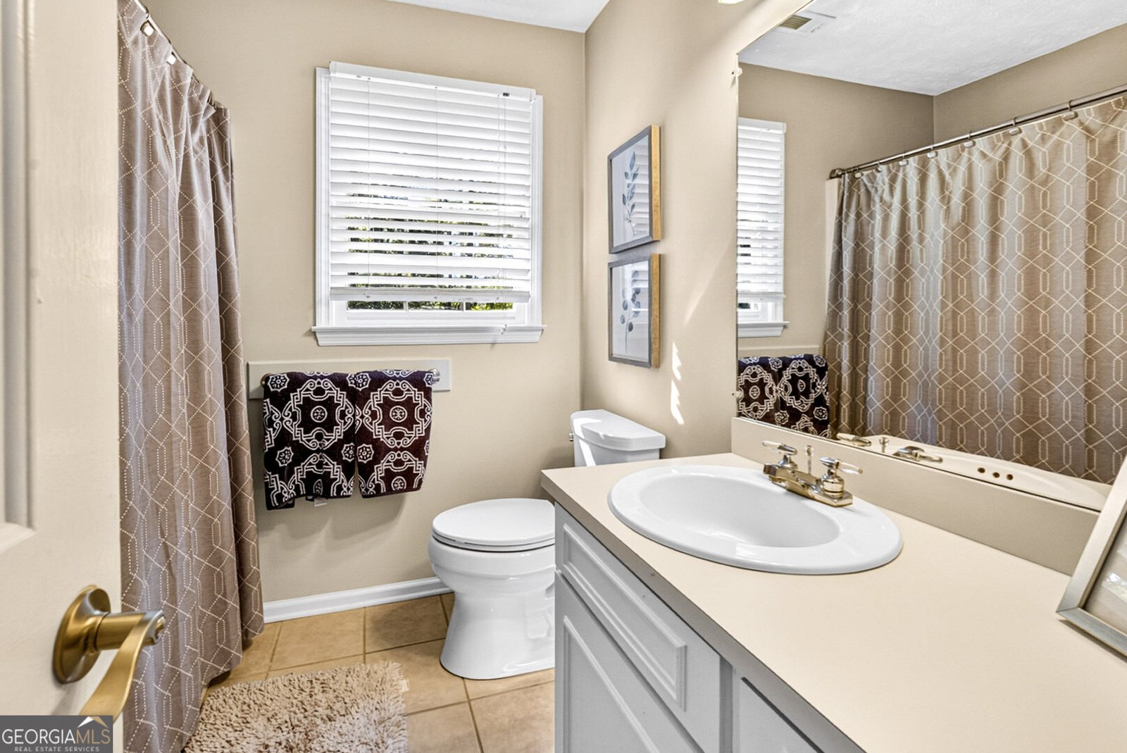 126 Ashling Drive Lagrange - Photo 31