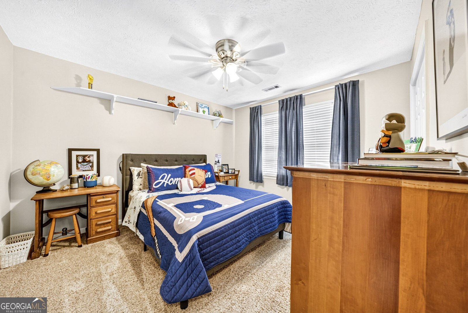126 Ashling Drive Lagrange - Photo 32