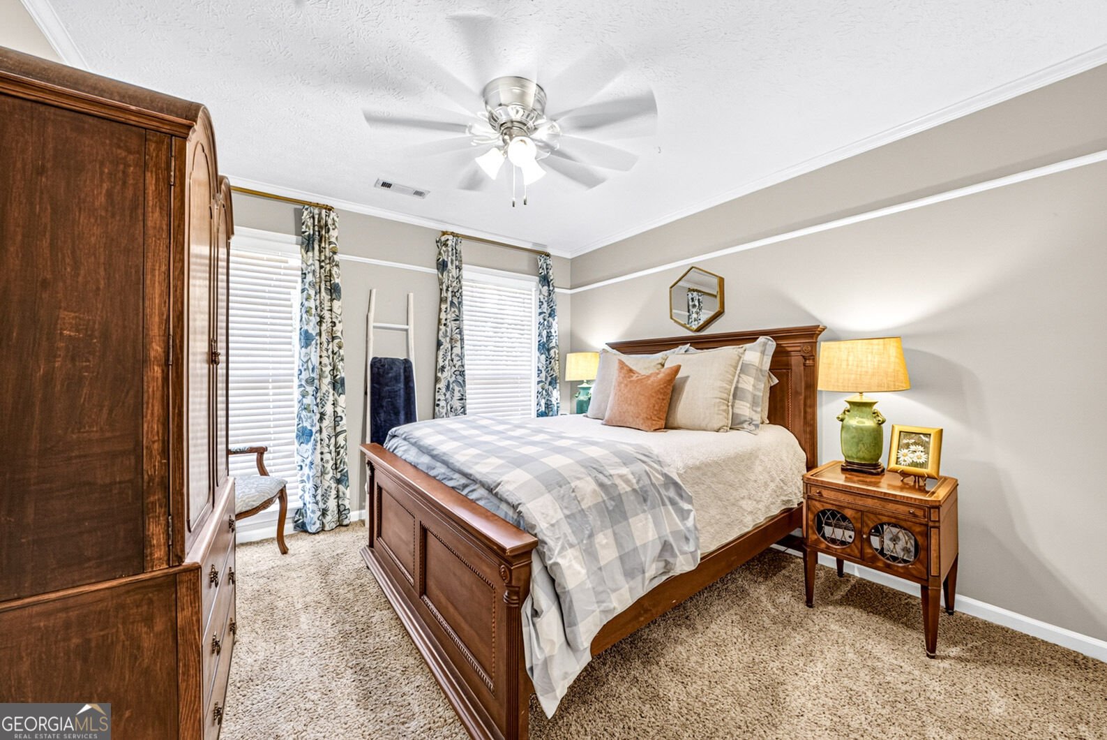 126 Ashling Drive Lagrange - Photo 33