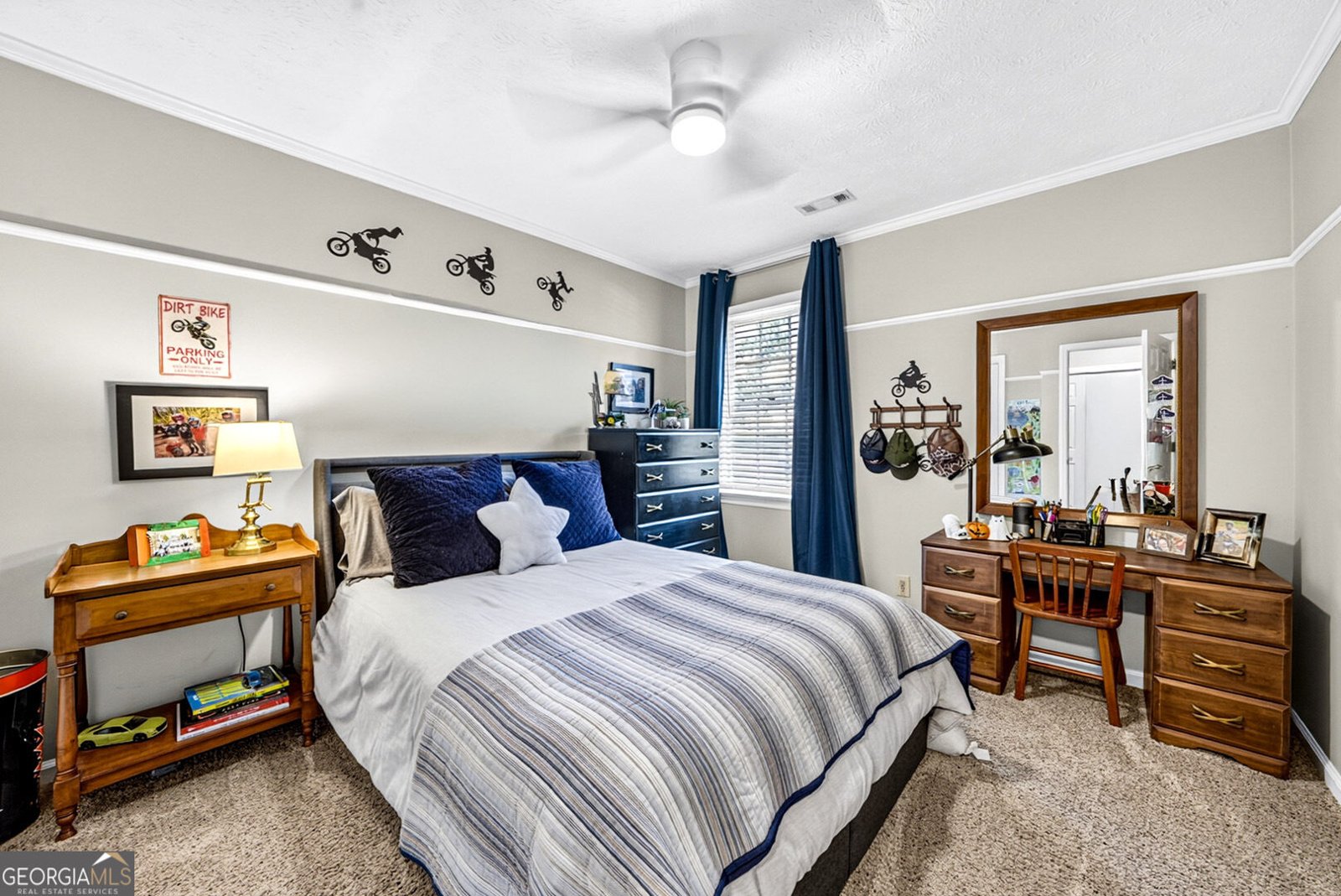 126 Ashling Drive Lagrange - Photo 34