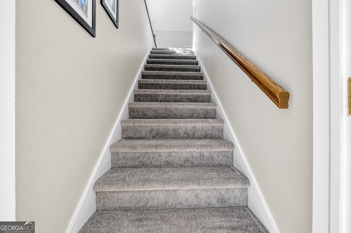 126 Ashling Drive Lagrange - Photo 35