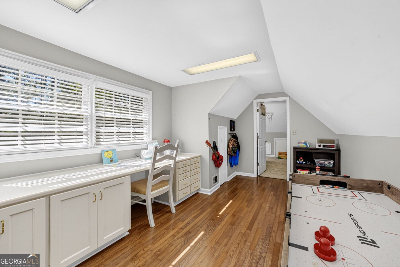 126 Ashling Drive Lagrange - Photo 37