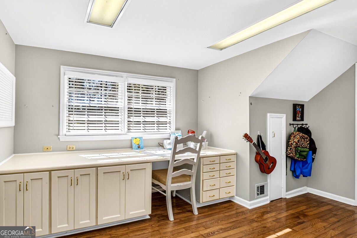 126 Ashling Drive Lagrange - Photo 38