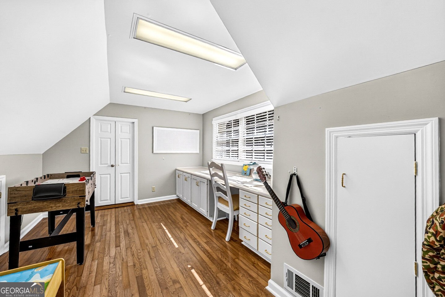 126 Ashling Drive Lagrange - Photo 39