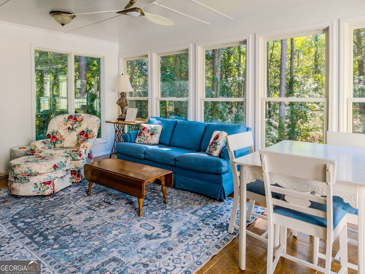 126 Ashling Drive Lagrange - Photo 40