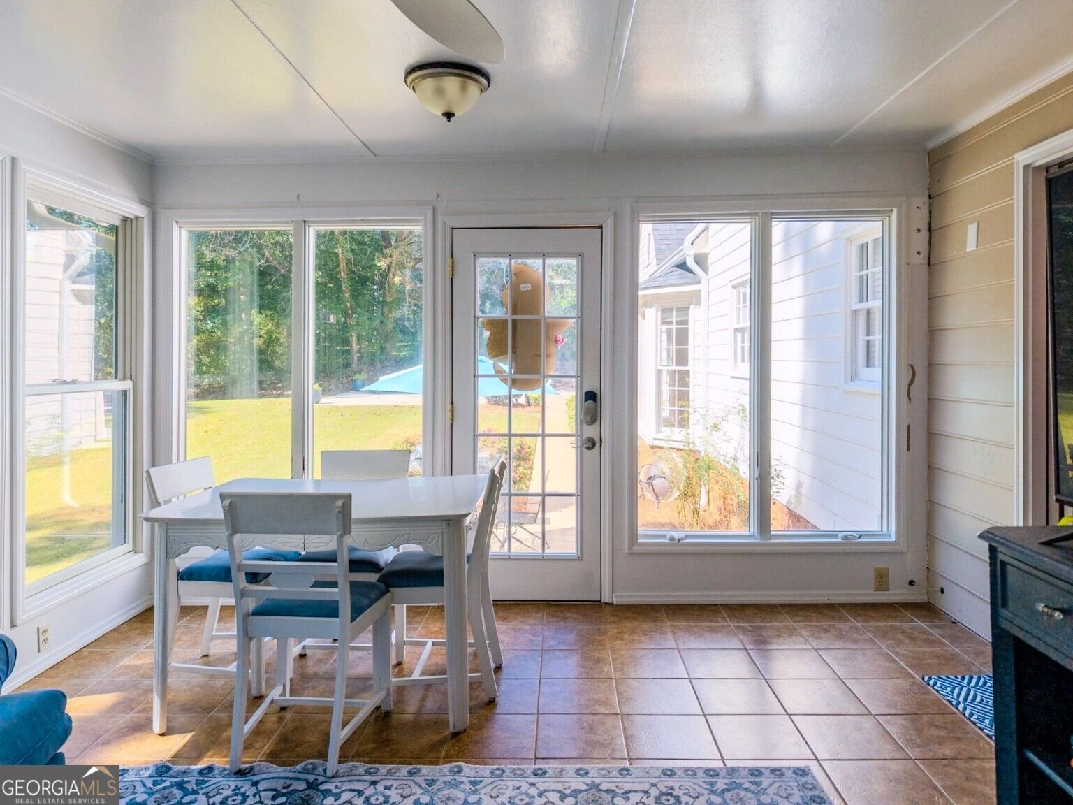 126 Ashling Drive Lagrange - Photo 41