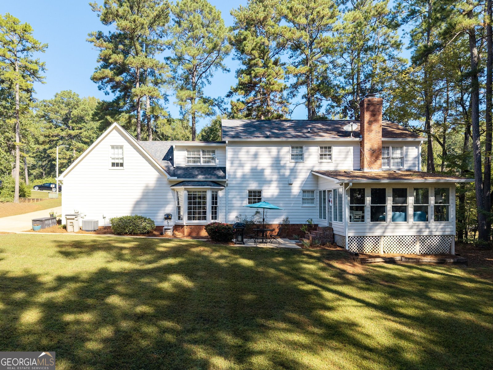 126 Ashling Drive Lagrange - Photo 42