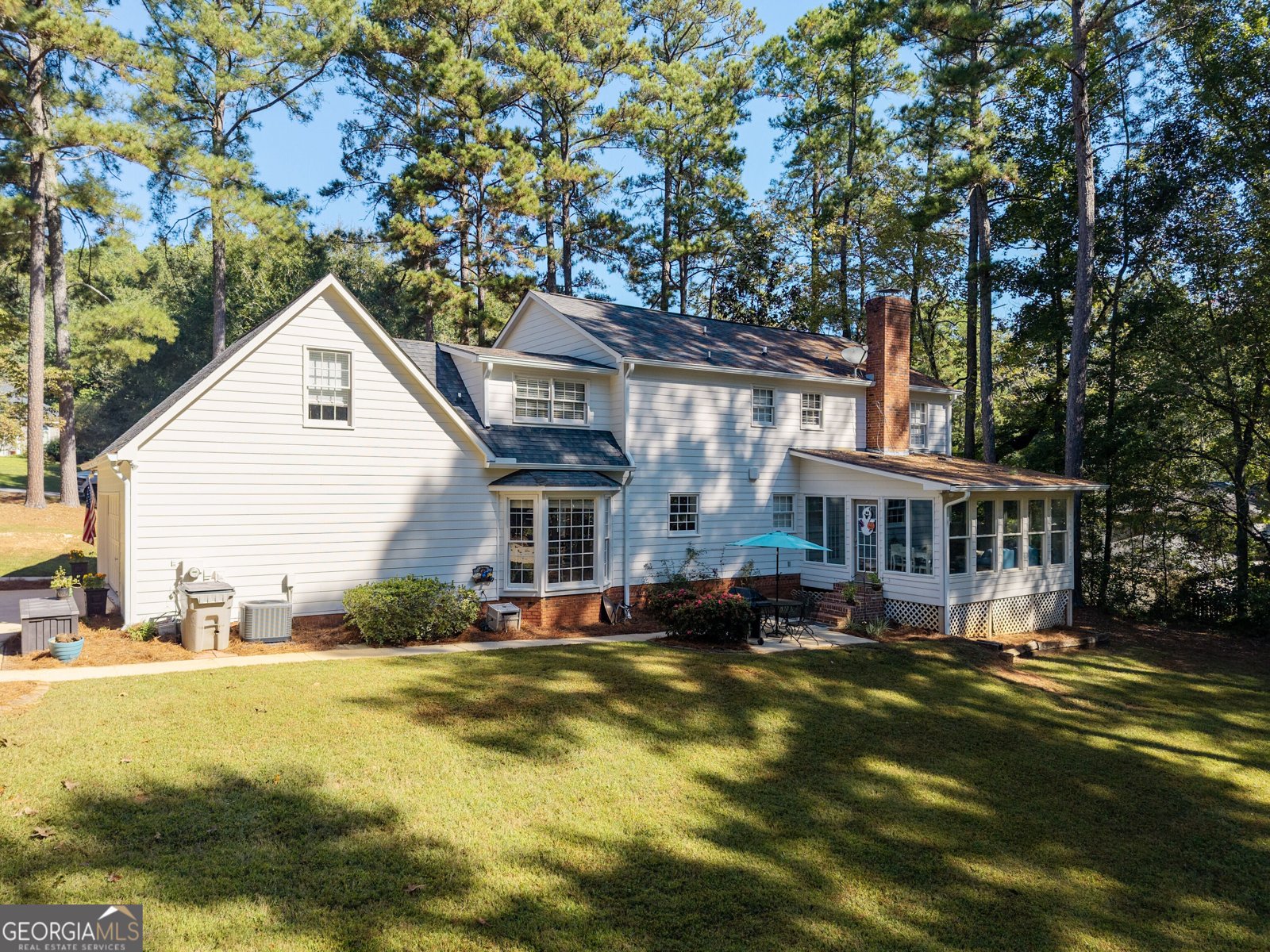 126 Ashling Drive Lagrange - Photo 43