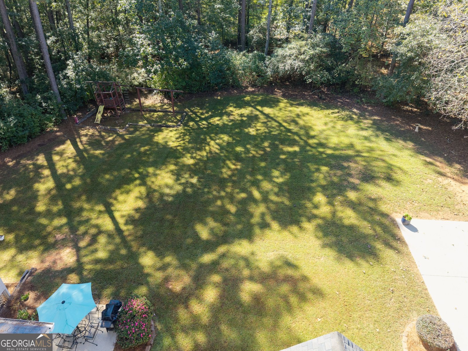 126 Ashling Drive Lagrange - Photo 44