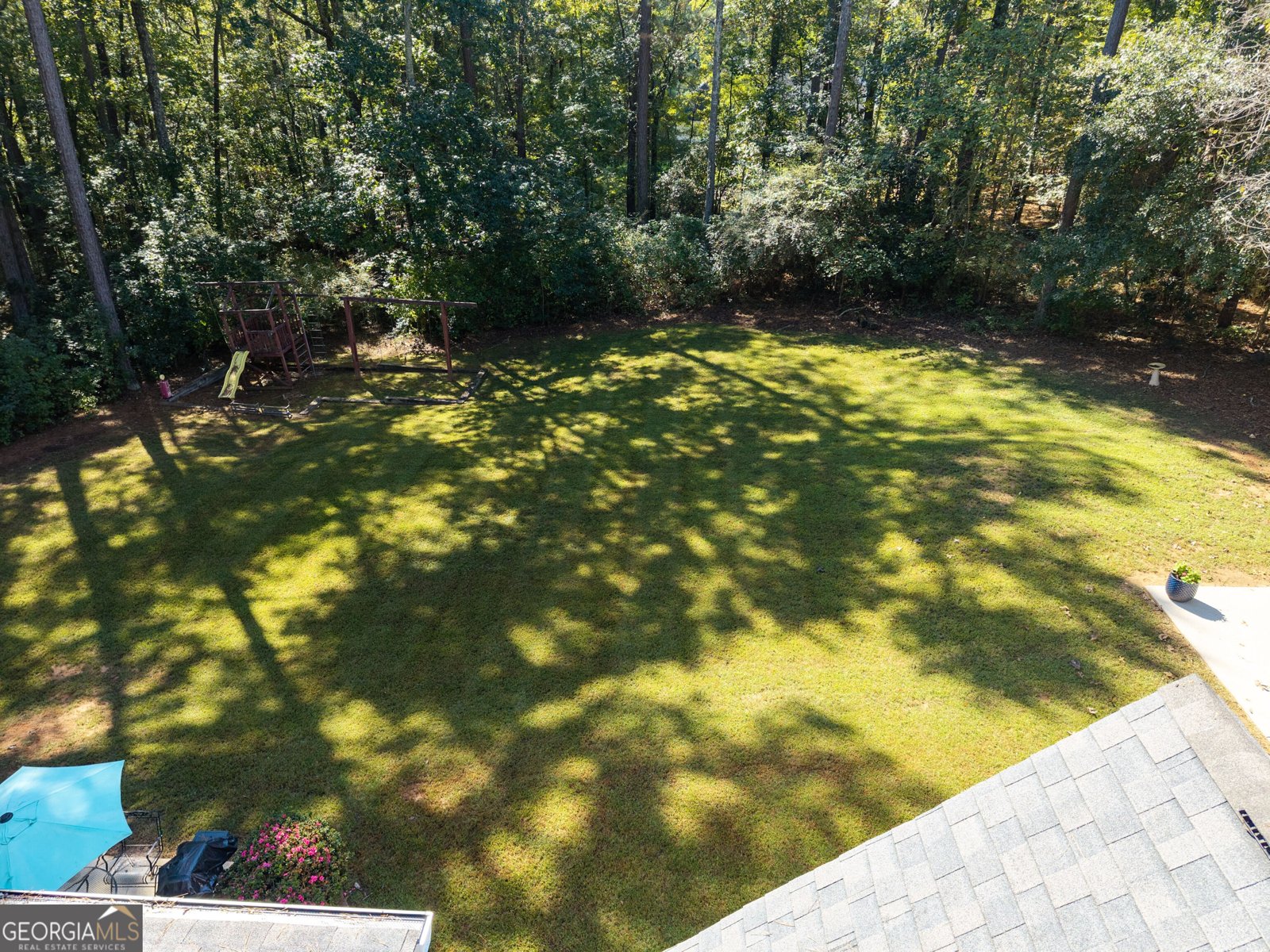 126 Ashling Drive Lagrange - Photo 45
