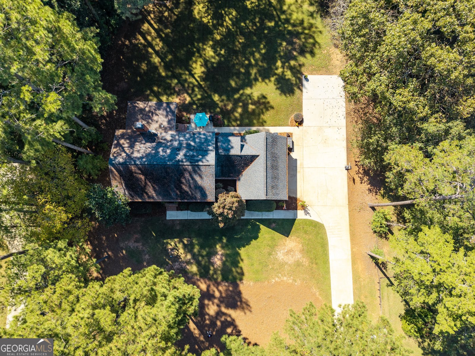 126 Ashling Drive Lagrange - Photo 46
