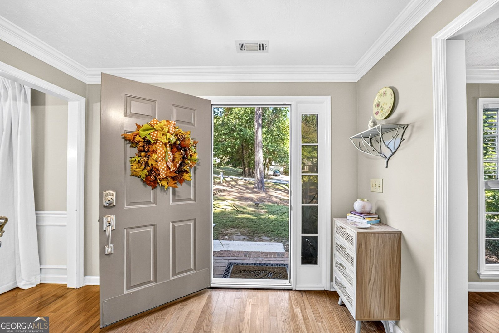 126 Ashling Drive Lagrange - Photo 7