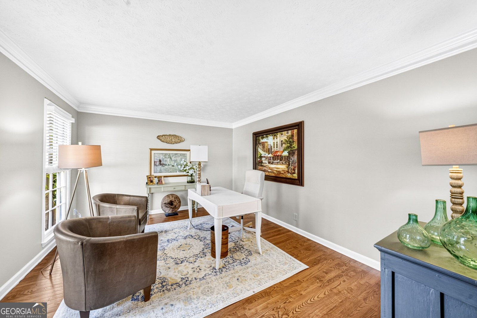 126 Ashling Drive Lagrange - Photo 8