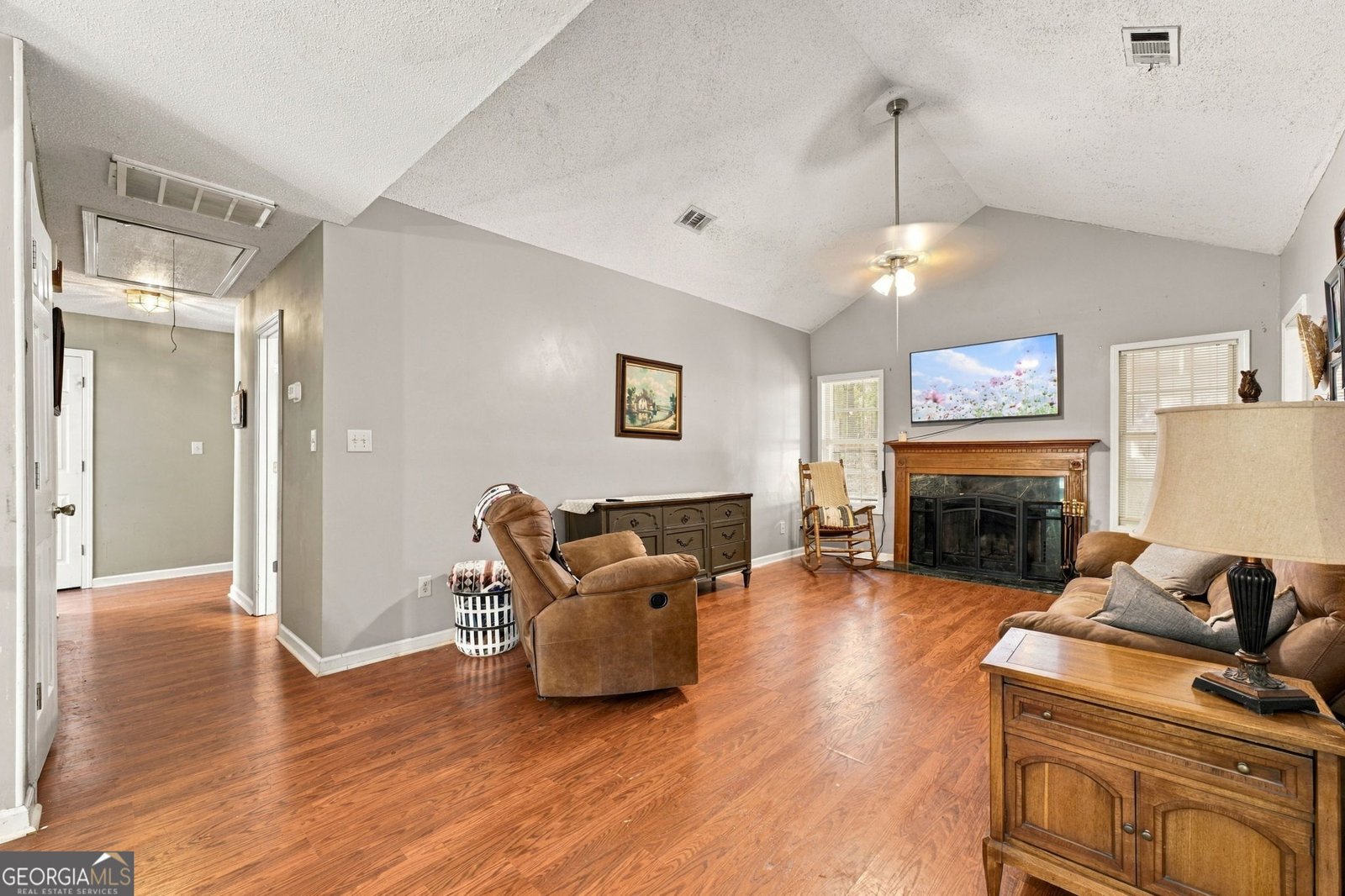3126 Arrowhead Drive Gainesville - Photo 10